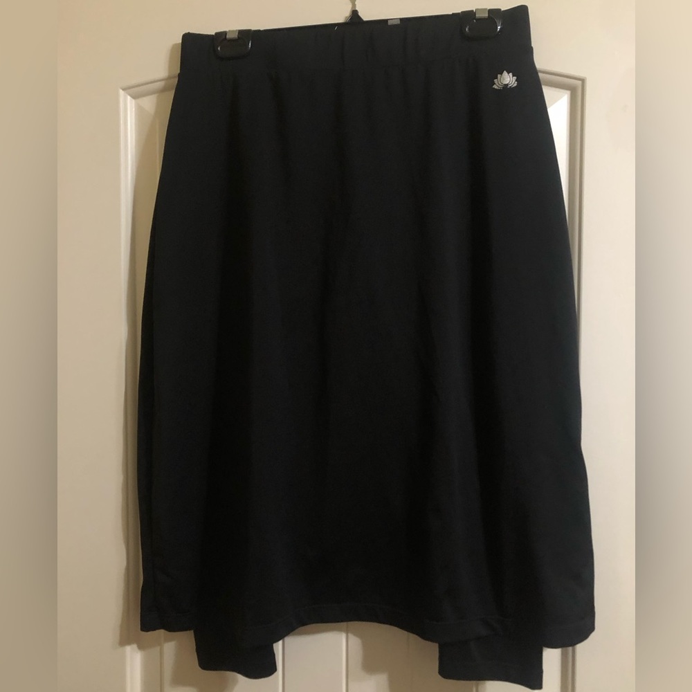 Midi basic snoga